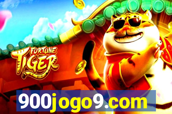 900jogo9.com