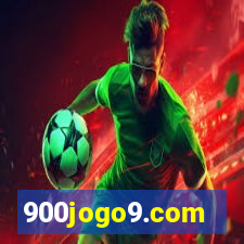 900jogo9.com