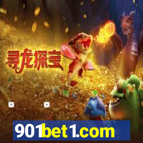 901bet1.com