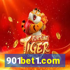 901bet1.com