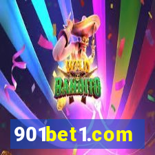 901bet1.com