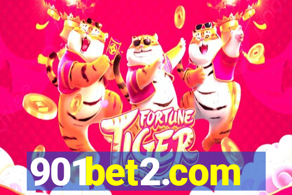 901bet2.com