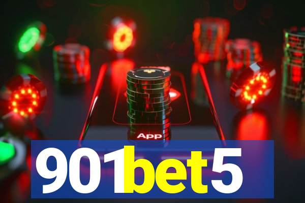 901bet5