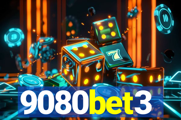 9080bet3