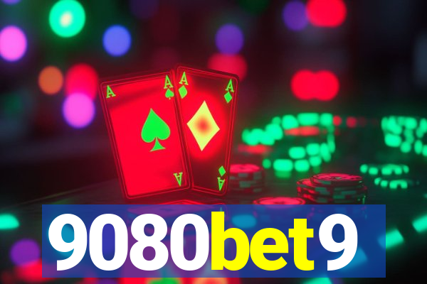 9080bet9