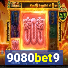 9080bet9