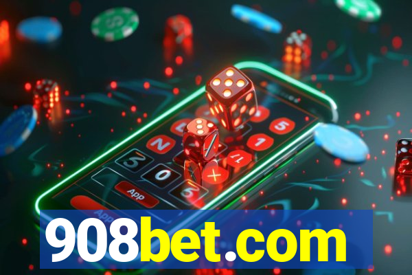 908bet.com