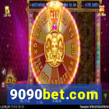 9090bet.com