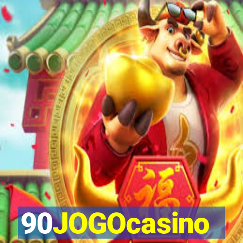 90JOGOcasino