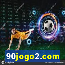 90jogo2.com