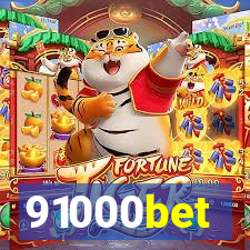 91000bet