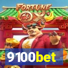 9100bet