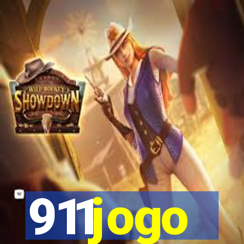 911jogo