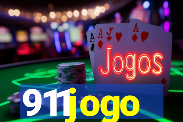 911jogo