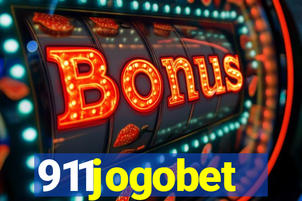 911jogobet