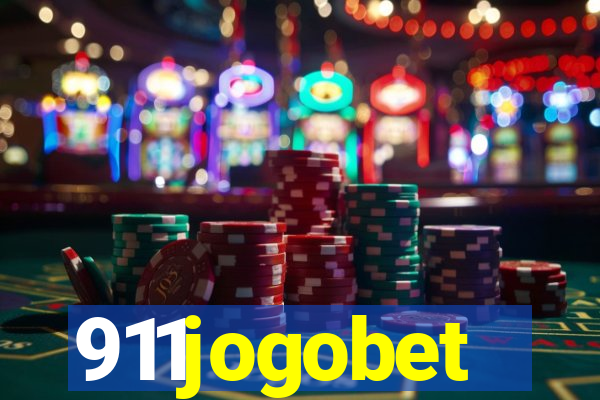 911jogobet