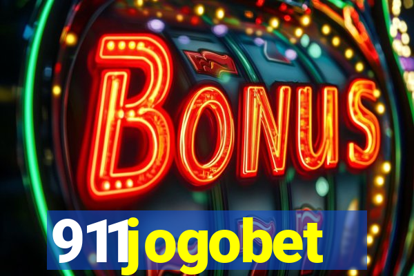 911jogobet