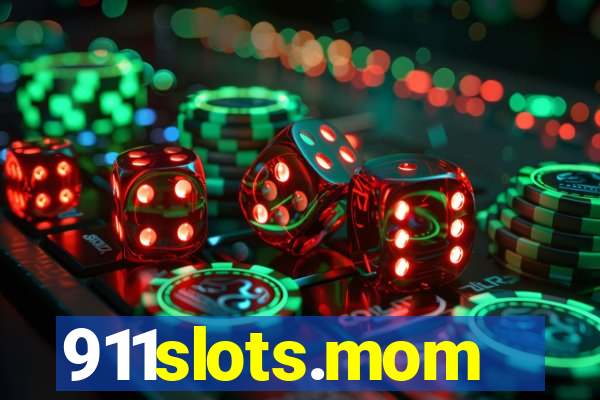 911slots.mom