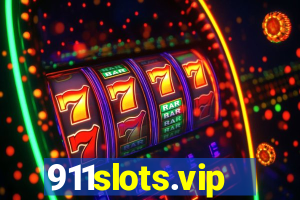 911slots.vip