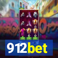 912bet