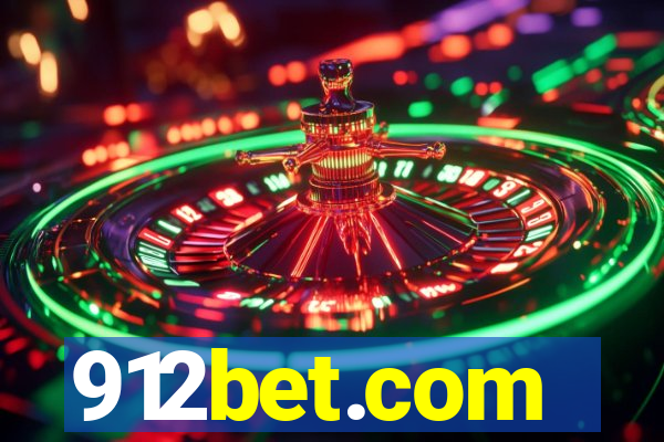 912bet.com