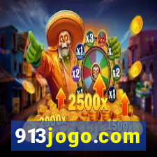 913jogo.com