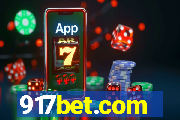 917bet.com