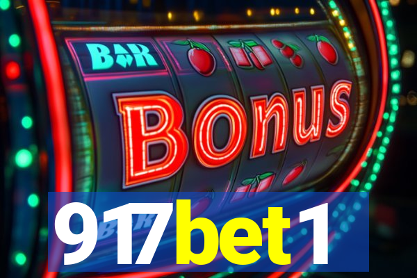 917bet1