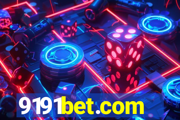 9191bet.com