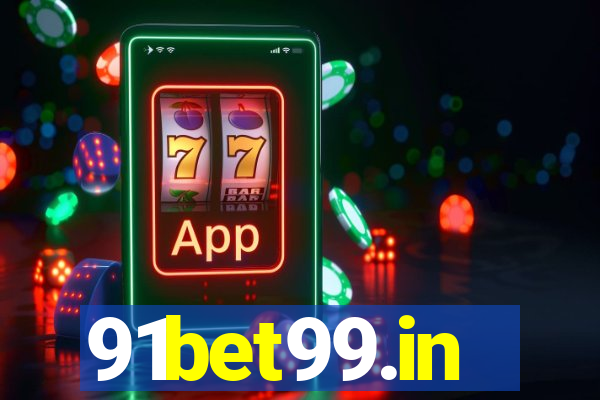 91bet99.in