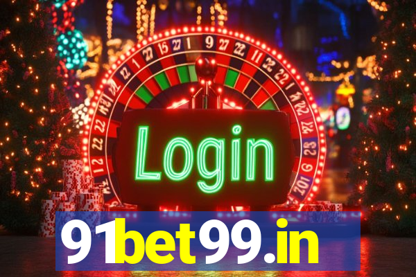 91bet99.in