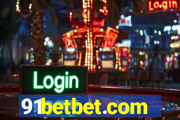 91betbet.com