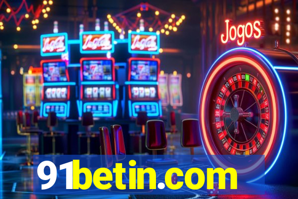 91betin.com