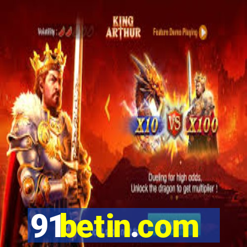 91betin.com