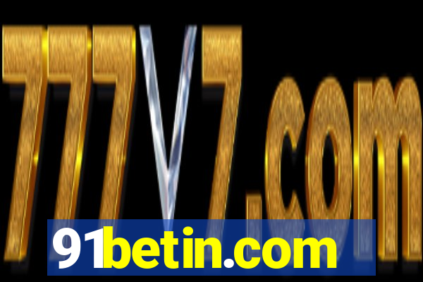 91betin.com