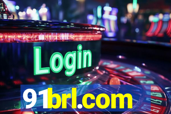 91brl.com