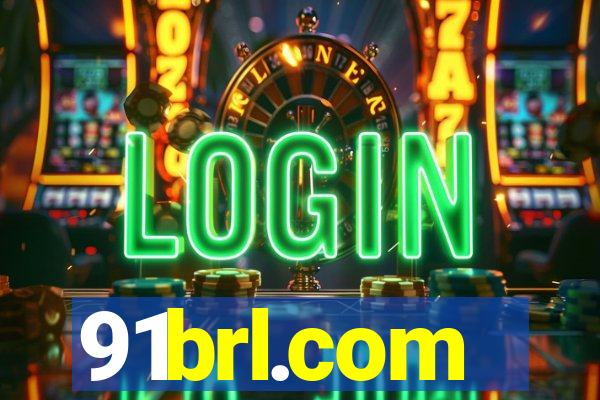 91brl.com