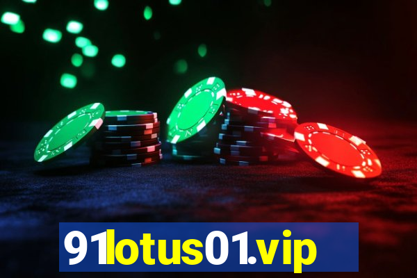 91lotus01.vip