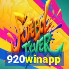 920winapp