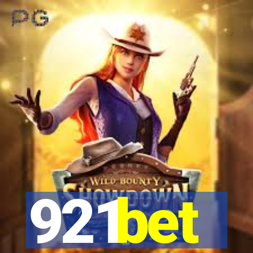 921bet