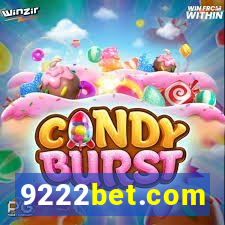 9222bet.com