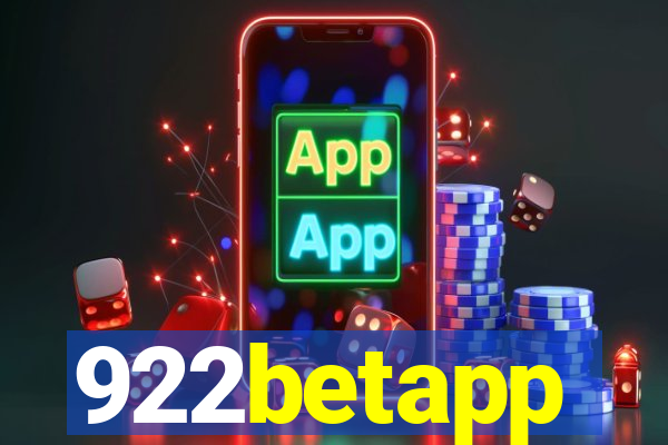 922betapp