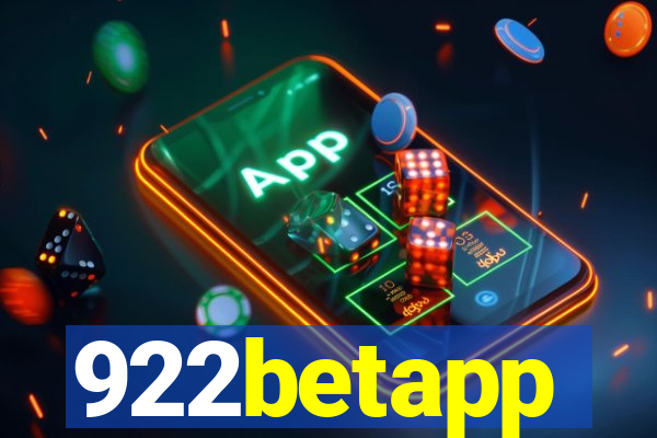 922betapp