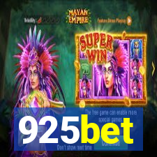 925bet