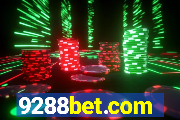 9288bet.com