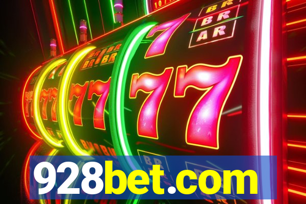 928bet.com