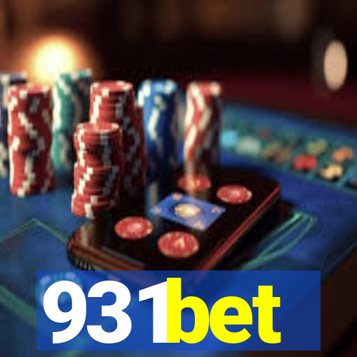 931bet