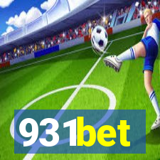 931bet