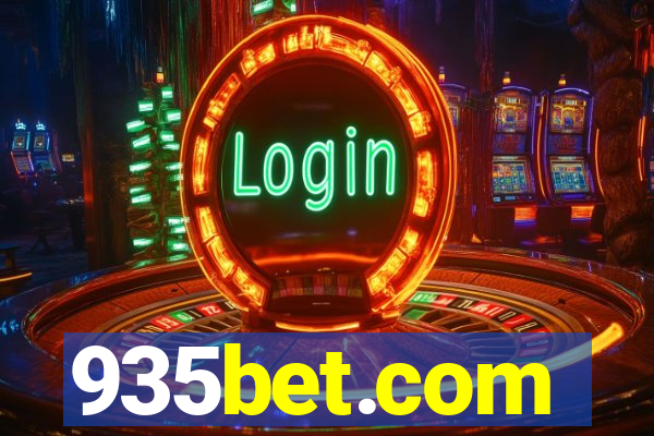 935bet.com