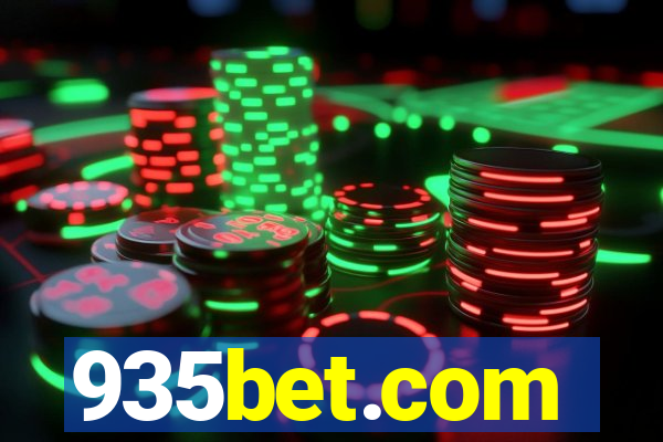 935bet.com